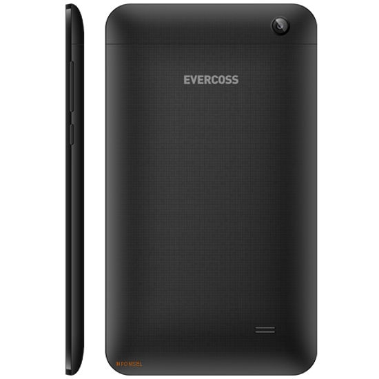 Evercoss Jump Tab S