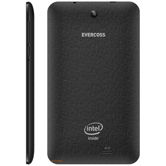 Evercoss Winner Tab S3