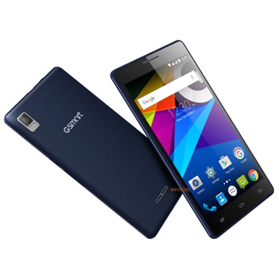 Gigabyte Gsmart Classic Pro