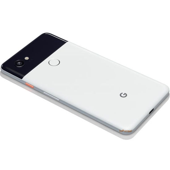 Google Pixel 2 XL