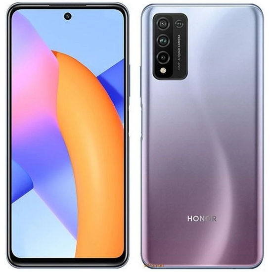Honor 10X Lite