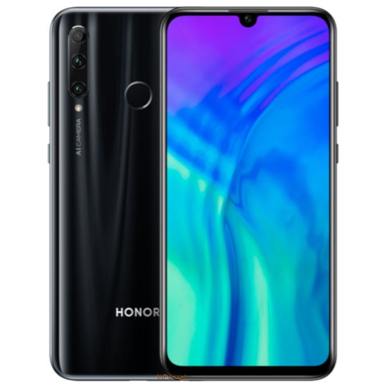 Honor 20e