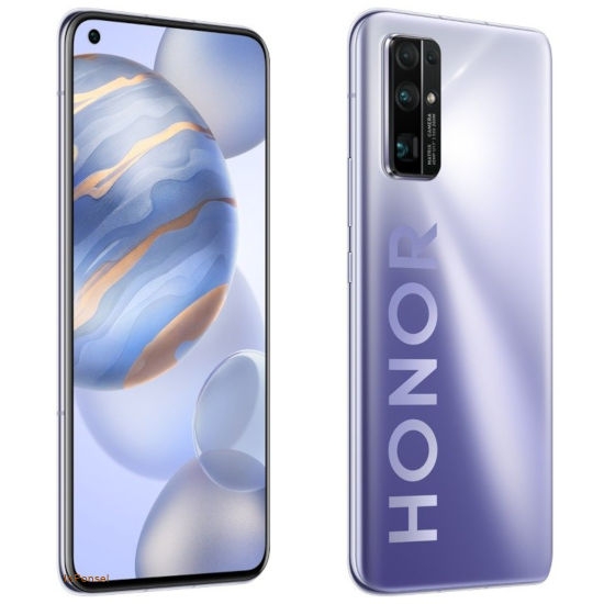 Honor 30