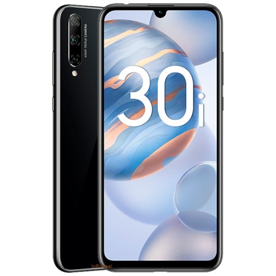 Honor 30i