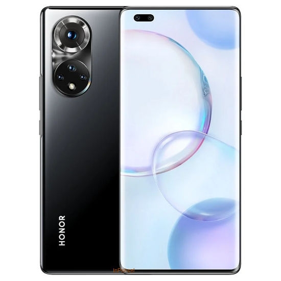 Honor 50 Pro