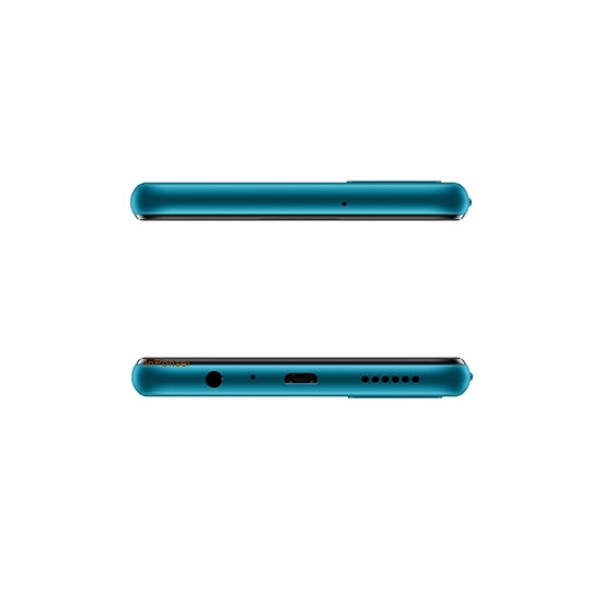 Honor 9A