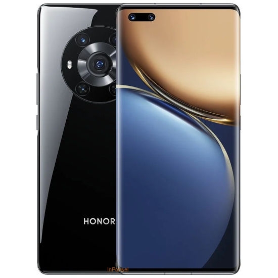 Honor Magic3