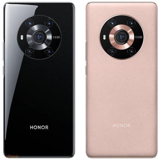 Honor Magic3