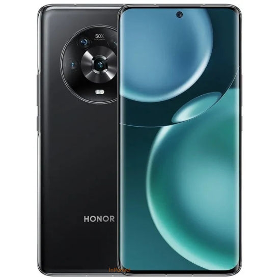 Honor Magic4