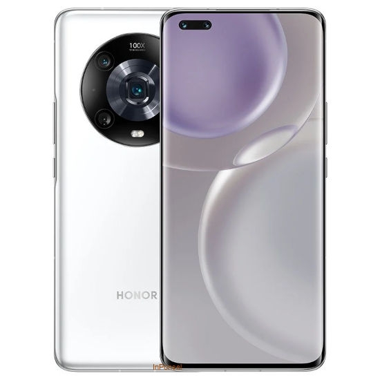 Honor Magic4 Pro