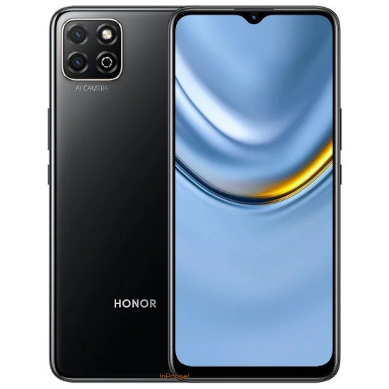 Honor Play 20