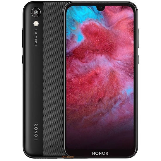 Honor Play 3e