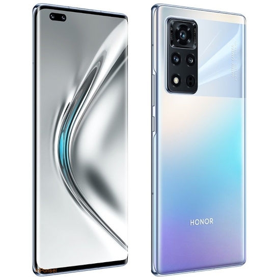 Honor V40 5G