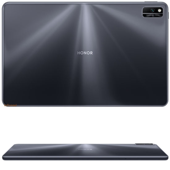 Honor V6