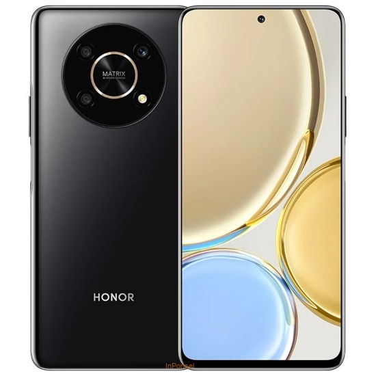 Honor X30