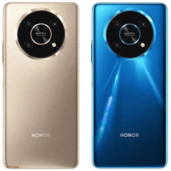 Honor X30