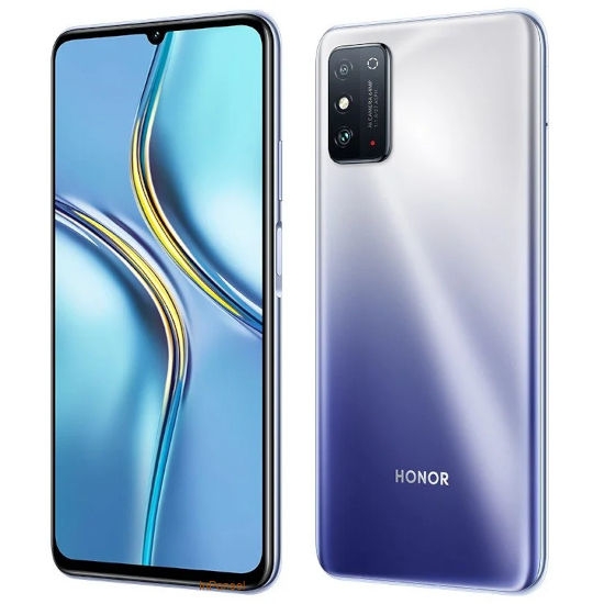 Honor X30 Max