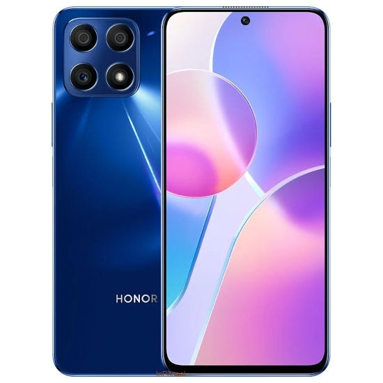 Honor X30i