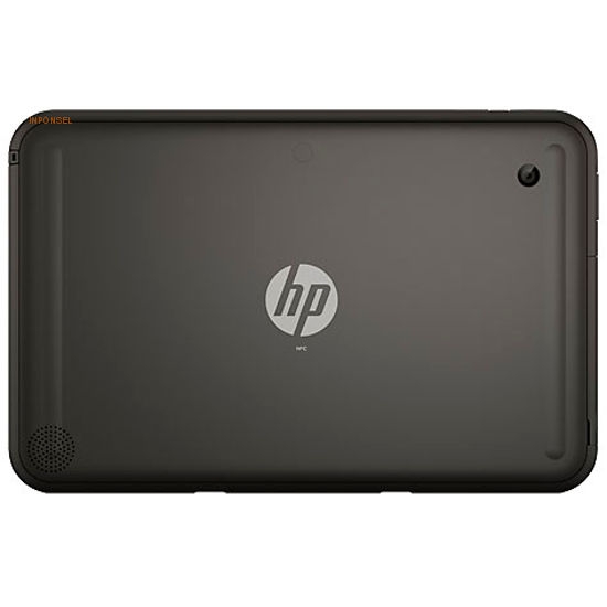 HP Pro Slate 10 EE
