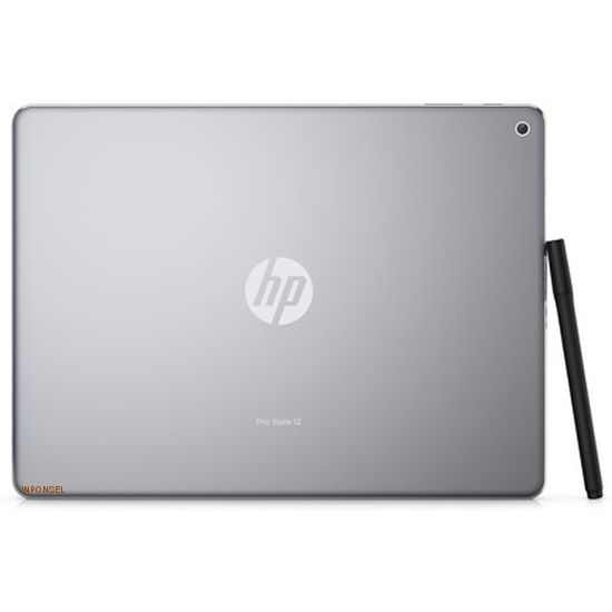 HP Pro Slate 12