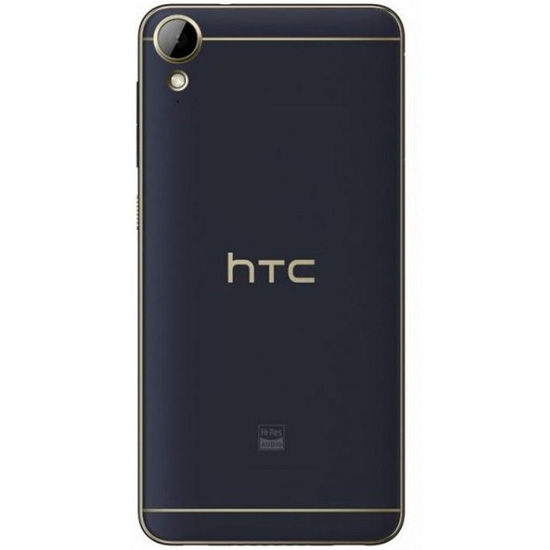 HTC Desire 10 Lifestyle