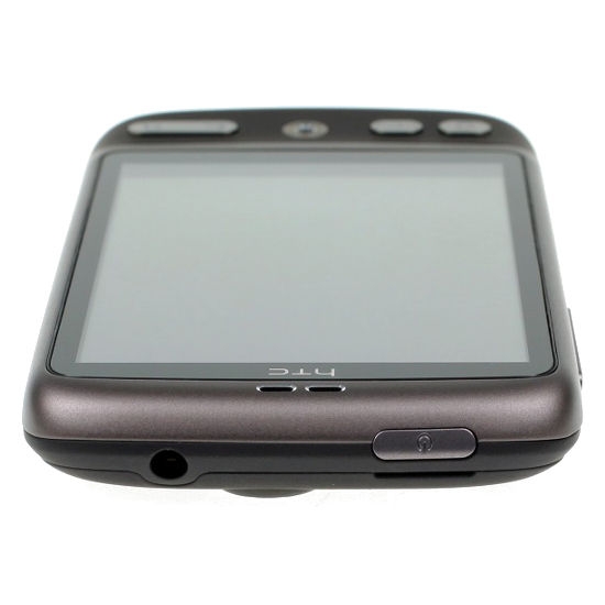 HTC Desire