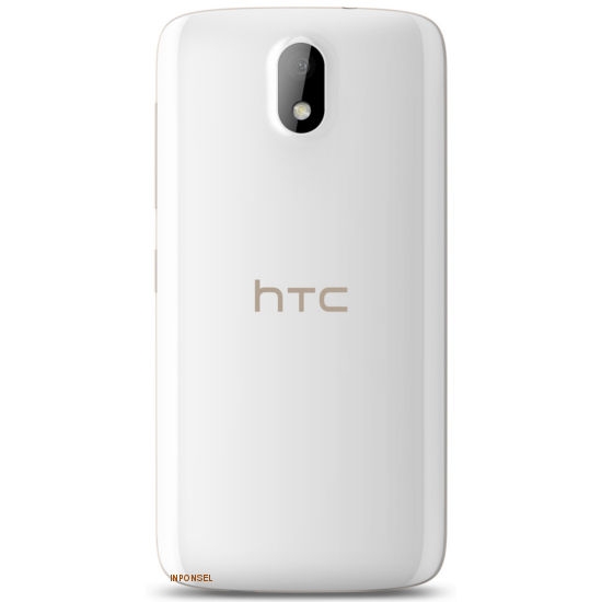 HTC Desire 326G Dual