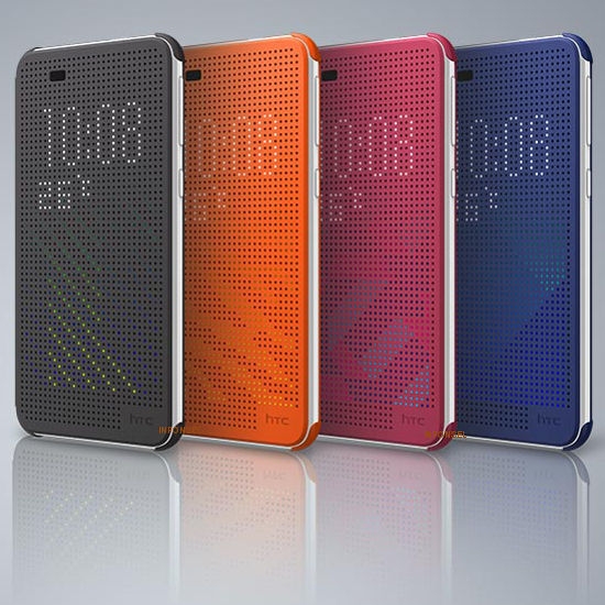 HTC Desire 820G+ Dual