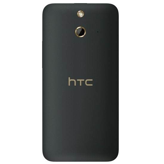 HTC One Ace E8