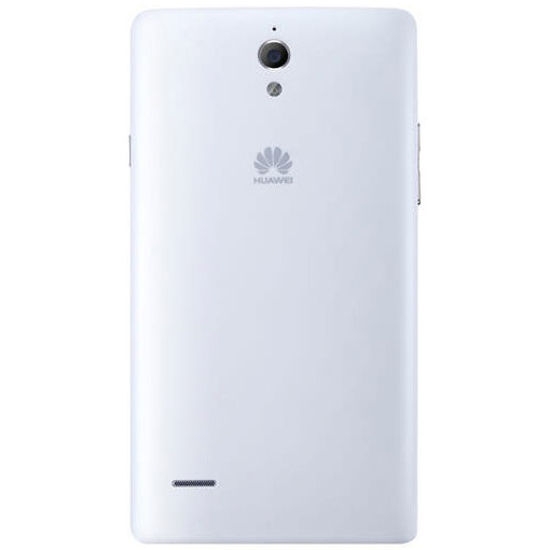 Huawei Ascend G700