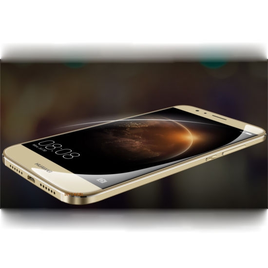 Huawei Ascend G8