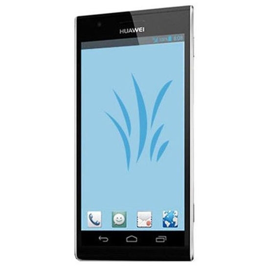 Huawei Ascend P2