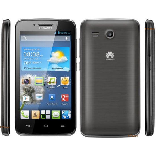 Huawei Ascend Y511