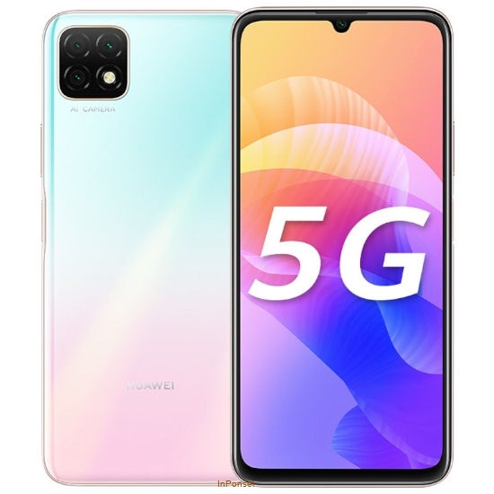 Huawei Enjoy 20 5G