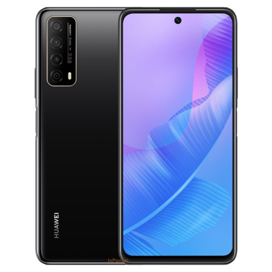 Huawei Enjoy 20 SE