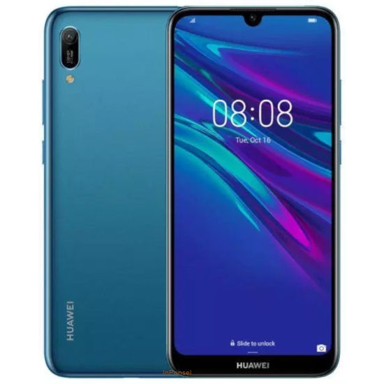 Huawei Enjoy 9e