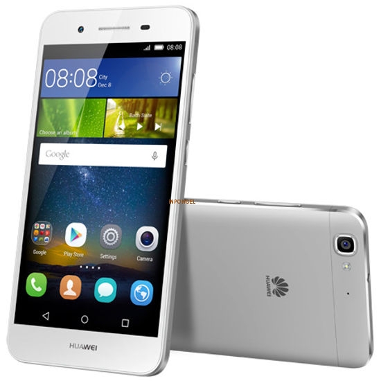 Huawei GR3