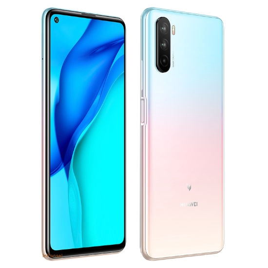 Huawei Maimang 9
