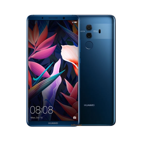 Huawei Mate 10 Pro
