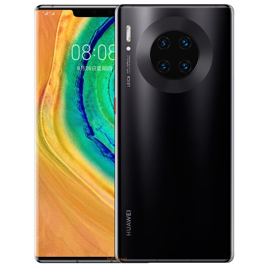 Huawei Mate 30 Pro 5G