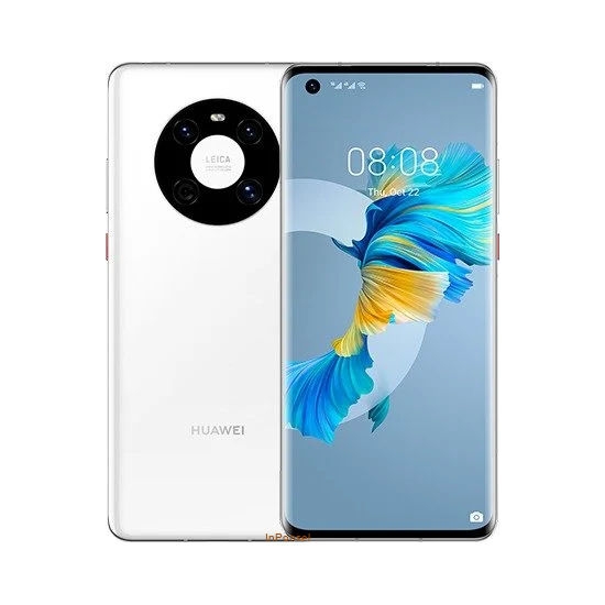 Huawei Mate 40
