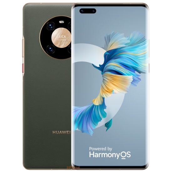 Huawei Mate 40 Pro 4G