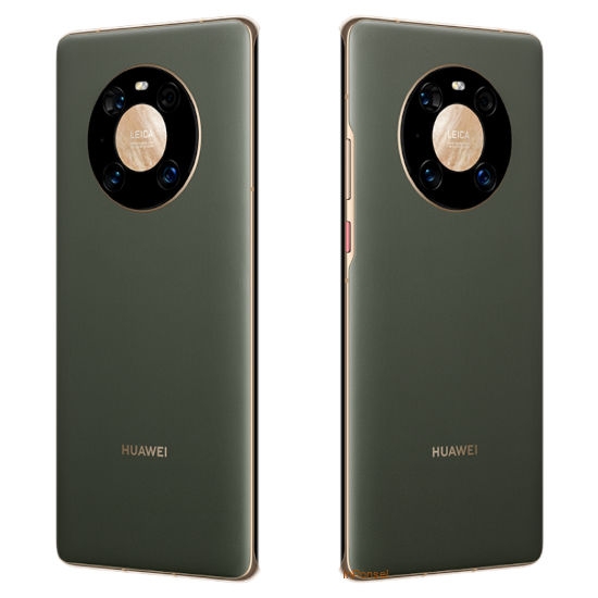 Huawei Mate 40 Pro 4G