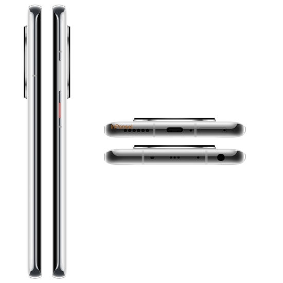 Huawei Mate 40E 4G