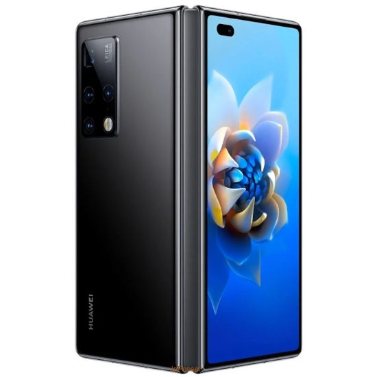 Huawei Mate X2