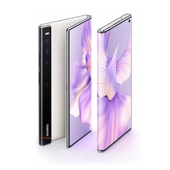 Huawei Mate Xs 2
