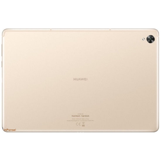 Huawei MatePad 10.8