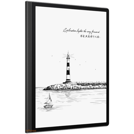 Huawei MatePad Paper