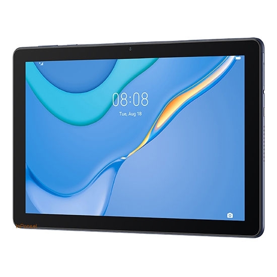 Huawei MatePad T10