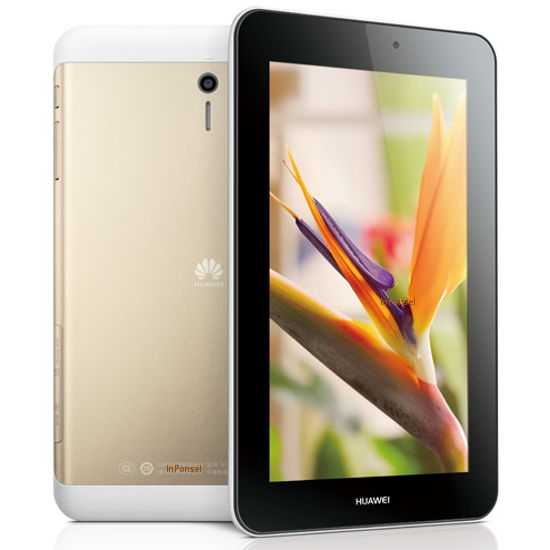 Huawei MediaPad 7 Youth2